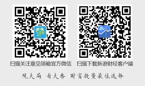 曹中铭：让协助财务造假的各参与方无处可逃